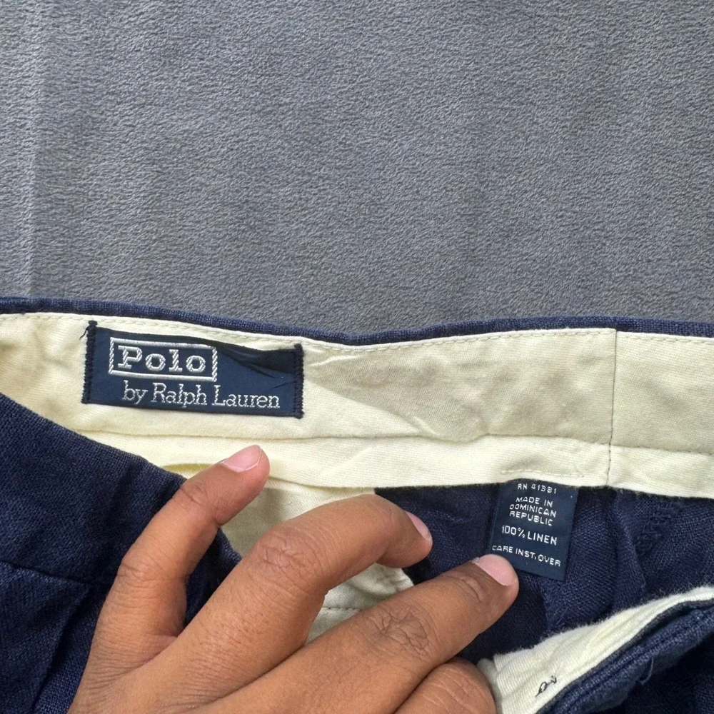 Polo Ralph Lauren polo ralph